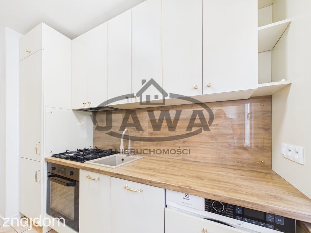 Gotowe do zamieszkania | 2 pokoje | 1 piętro - zdjęcie 14