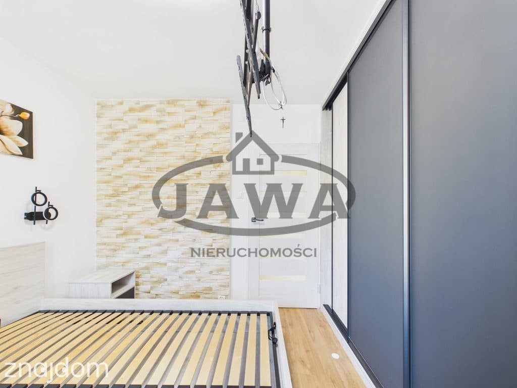 Gotowe do zamieszkania | 2 pokoje | 1 piętro - zdjęcie 17