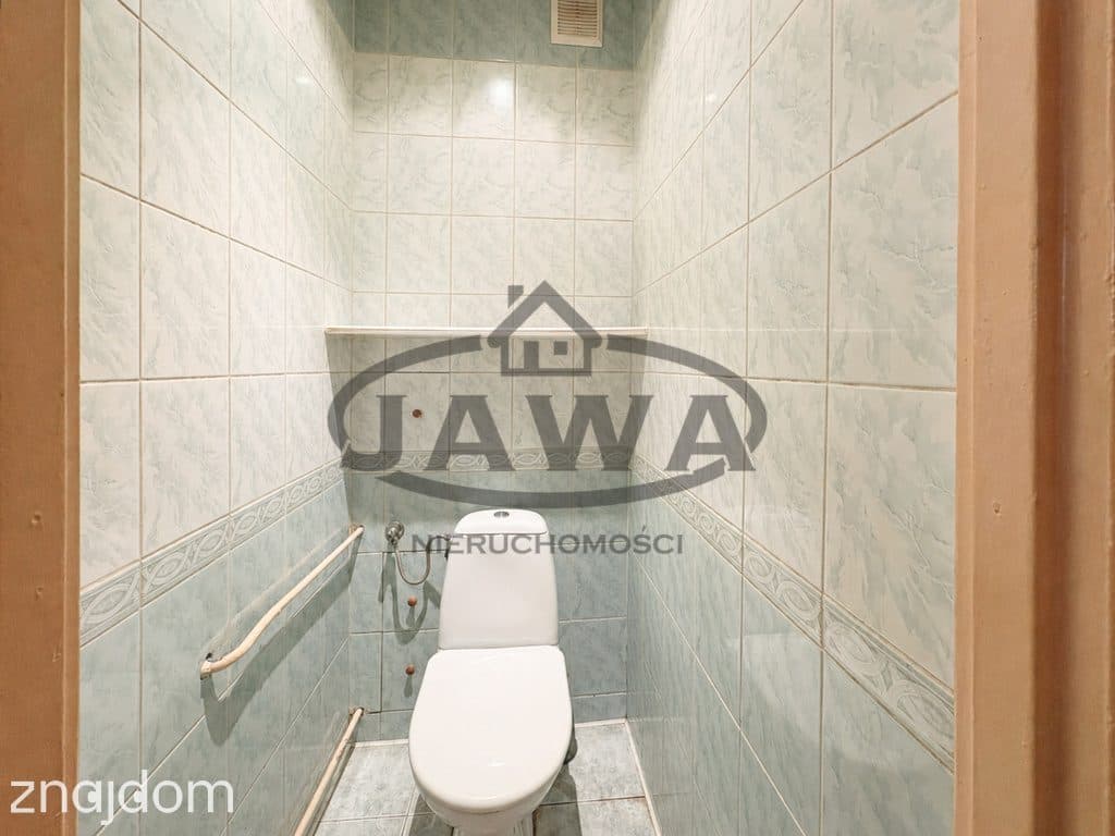 Mieszkanie, BYDGOSZCZ - zdjęcie 7