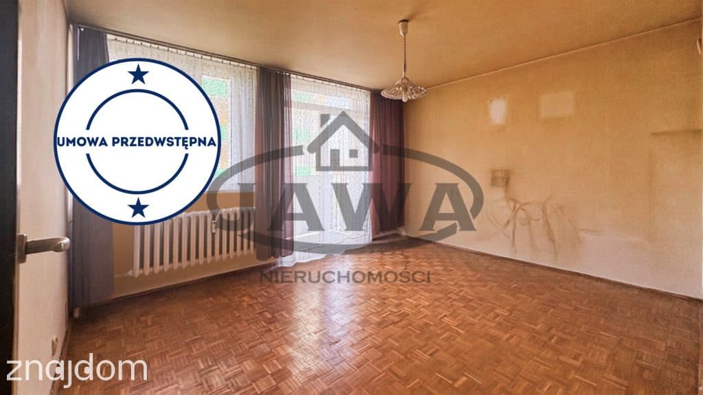 3 pokoje w centrum Bydgoszczy - Moczyńskiego - zdjęcie 2