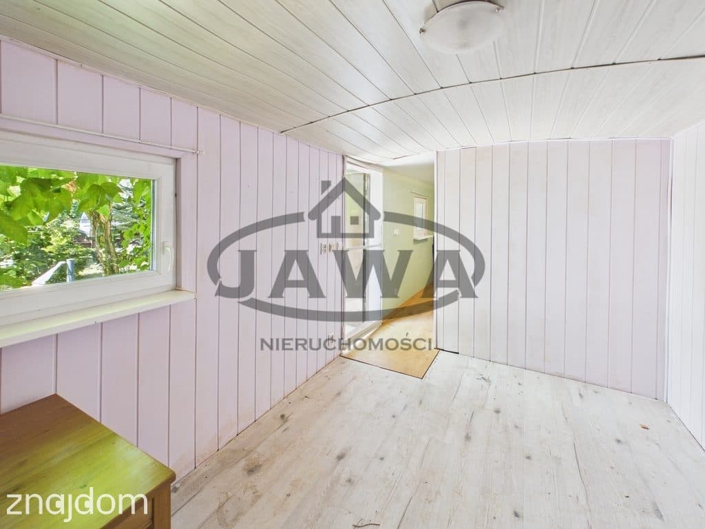 Działka z KW i domkiem | 576 m² | Wierzchucinek - zdjęcie 16