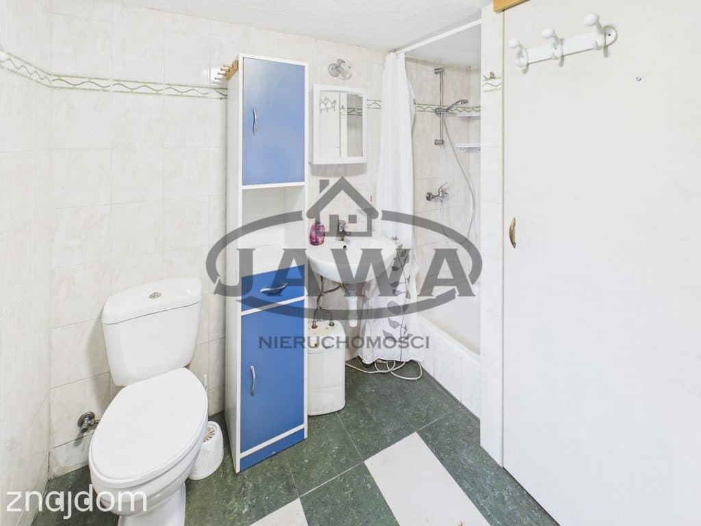 Działka z KW i domkiem | 576 m² | Wierzchucinek - zdjęcie 17
