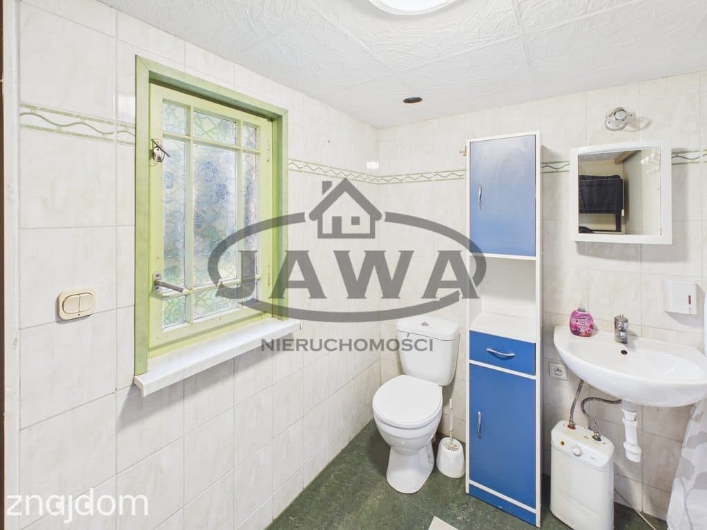 Działka z KW i domkiem | 576 m² | Wierzchucinek - zdjęcie 18