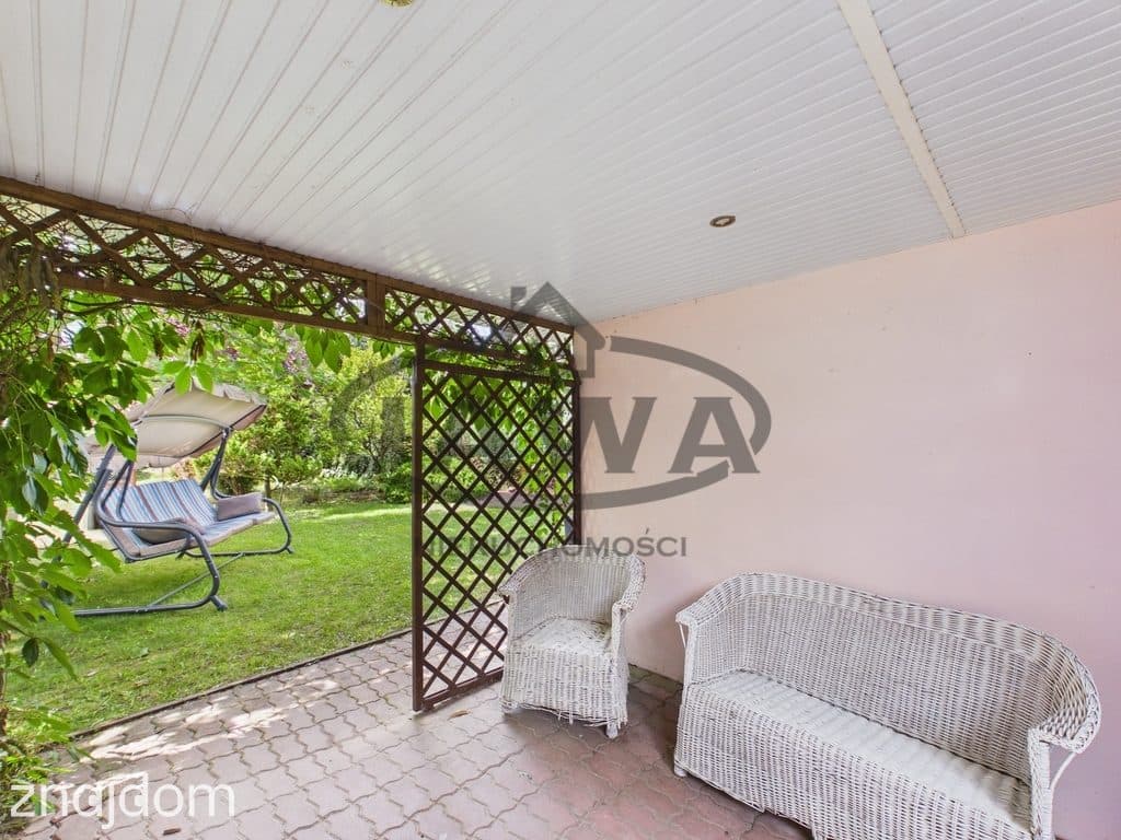 Działka z KW i domkiem | 576 m² | Wierzchucinek - zdjęcie 19