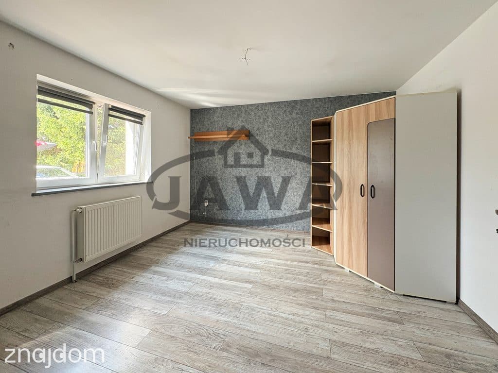 Dom 66 m² z ogrodem + b. gosp | Złotniki Kujawskie - zdjęcie 4