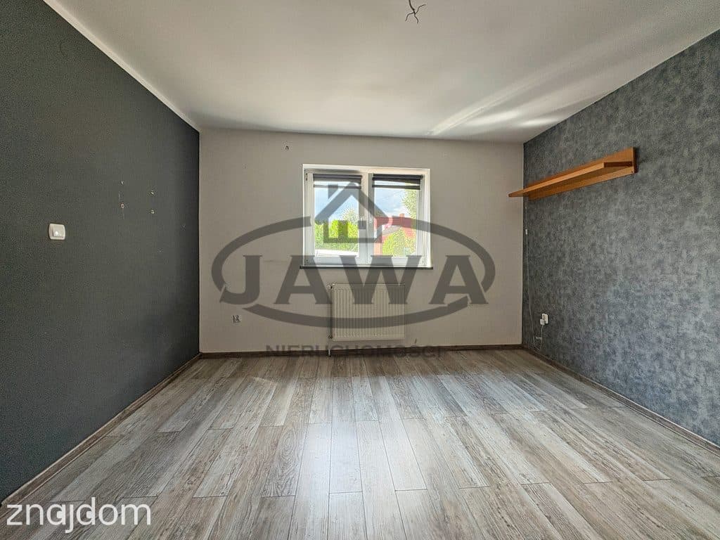 Dom 66 m² z ogrodem + b. gosp | Złotniki Kujawskie - zdjęcie 13