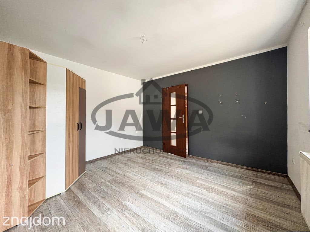 Dom 66 m² z ogrodem + b. gosp | Złotniki Kujawskie - zdjęcie 5