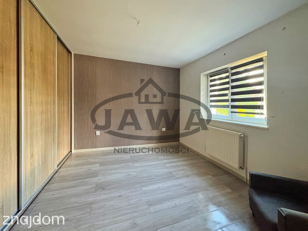 Dom 66 m² z ogrodem + b. gosp | Złotniki Kujawskie - zdjęcie 6