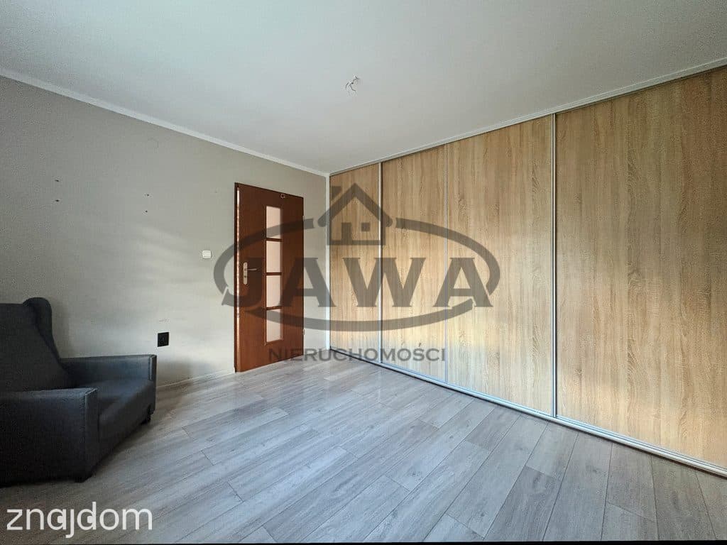 Dom 66 m² z ogrodem + b. gosp | Złotniki Kujawskie - zdjęcie 7
