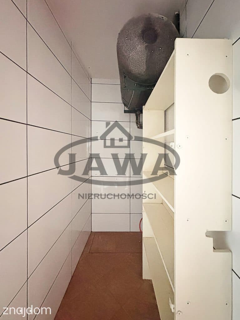 Dom 66 m² z ogrodem + b. gosp | Złotniki Kujawskie - zdjęcie 12