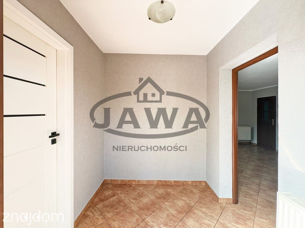 Dom 66 m² z ogrodem + b. gosp | Złotniki Kujawskie - zdjęcie 11