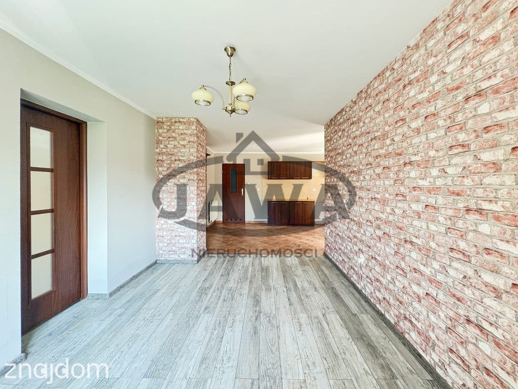 Dom 66 m² z ogrodem + b. gosp | Złotniki Kujawskie - zdjęcie 3