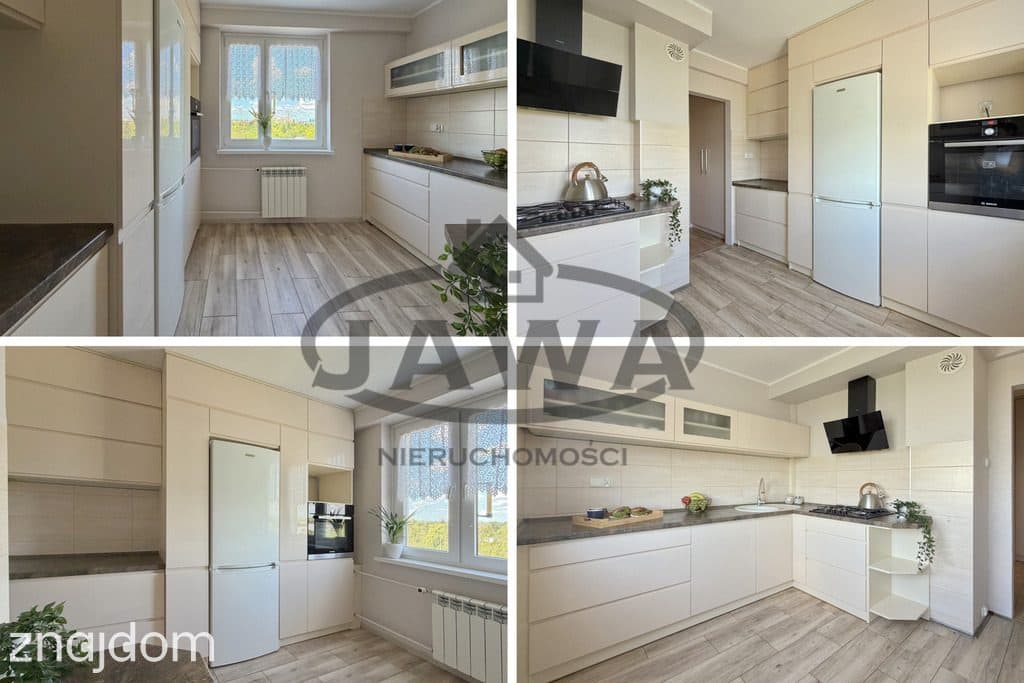 76 m² to przestrzeń, którą naprawdę czuć - zdjęcie 8