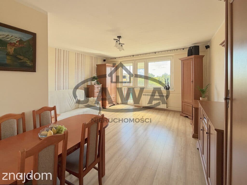 76 m² to przestrzeń, którą naprawdę czuć - zdjęcie 2