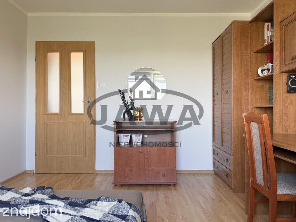 76 m² to przestrzeń, którą naprawdę czuć - zdjęcie 5