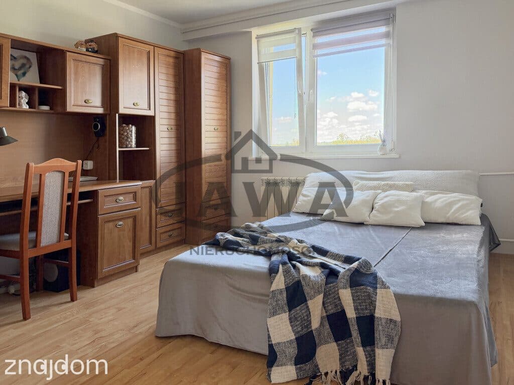 76 m² to przestrzeń, którą naprawdę czuć - zdjęcie 4