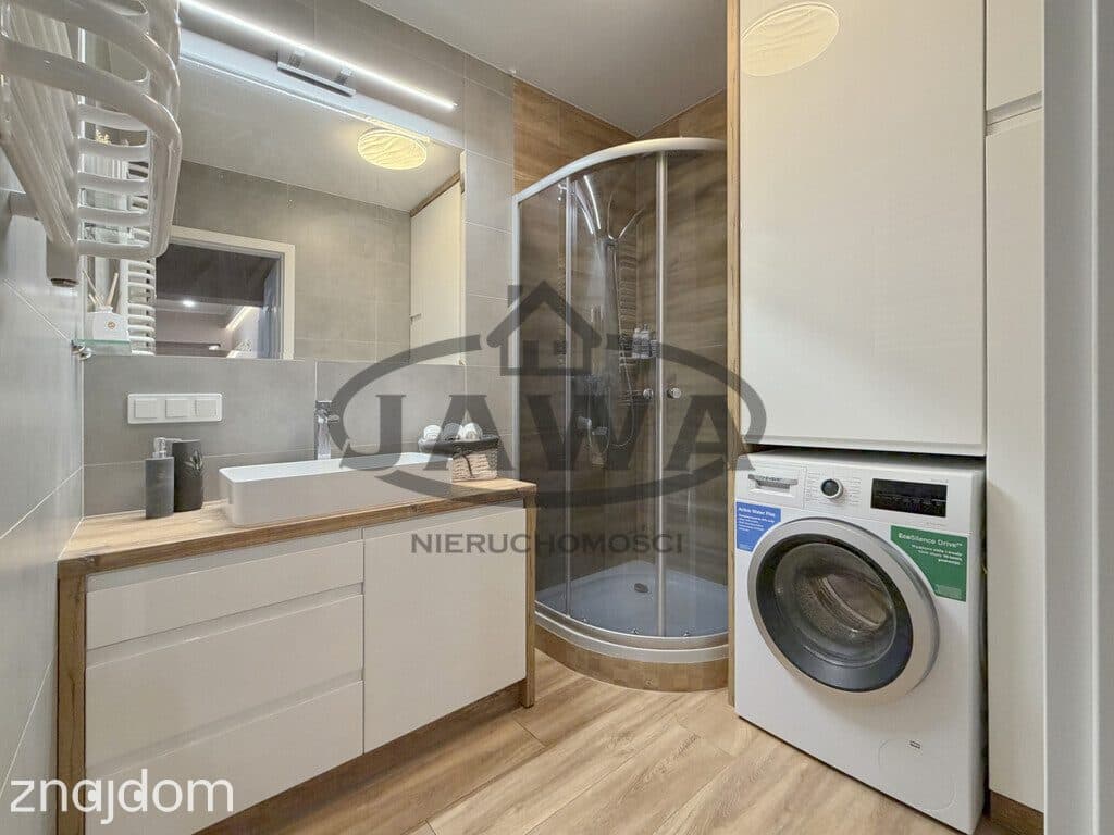 76 m² to przestrzeń, którą naprawdę czuć - zdjęcie 9