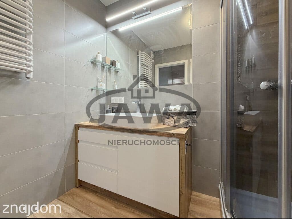 76 m² to przestrzeń, którą naprawdę czuć - zdjęcie 10