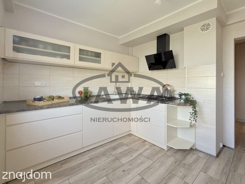 76 m² to przestrzeń, którą naprawdę czuć - zdjęcie 7