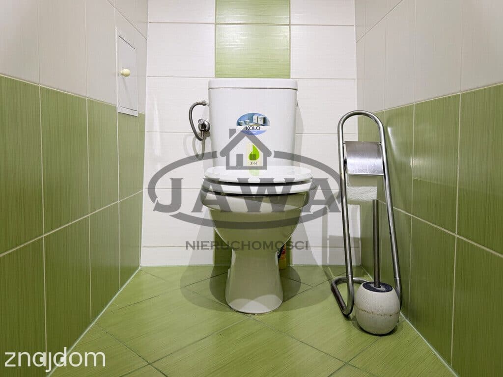 76 m² to przestrzeń, którą naprawdę czuć - zdjęcie 11