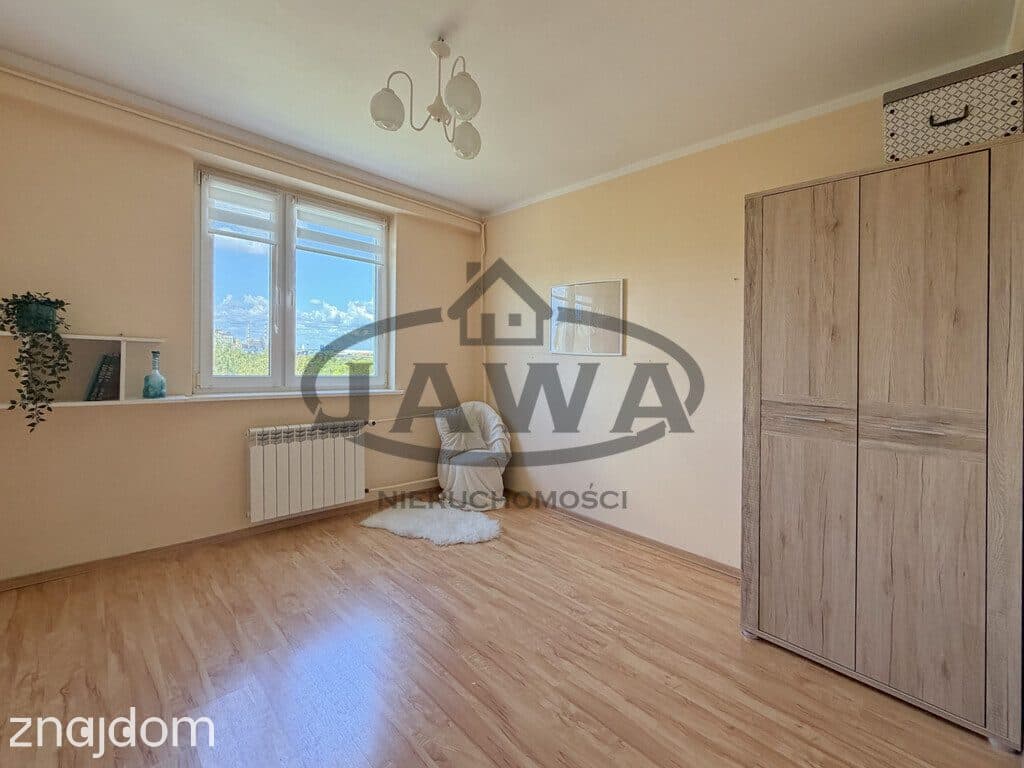 76 m² to przestrzeń, którą naprawdę czuć - zdjęcie 6