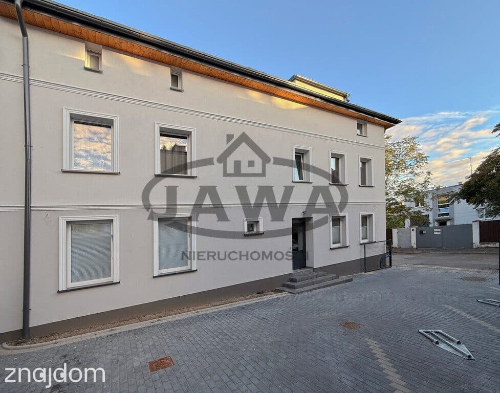 Śródmieście | Podolska 20 | I piętro | po remoncie - zdjęcie 10