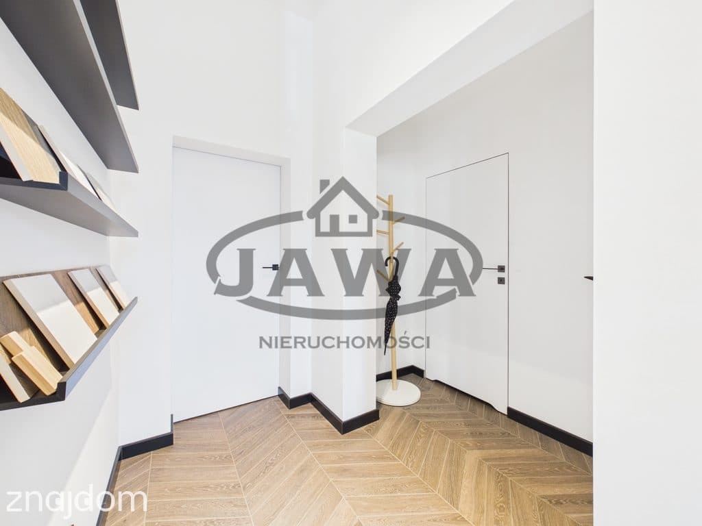 PRZESTRONNY LOKAL BIUROWY 90 m² | ŚWIĘTEJ TRÓJCY 7 - zdjęcie 6