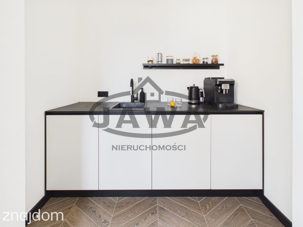 PRZESTRONNY LOKAL BIUROWY 90 m² | ŚWIĘTEJ TRÓJCY 7 - zdjęcie 10