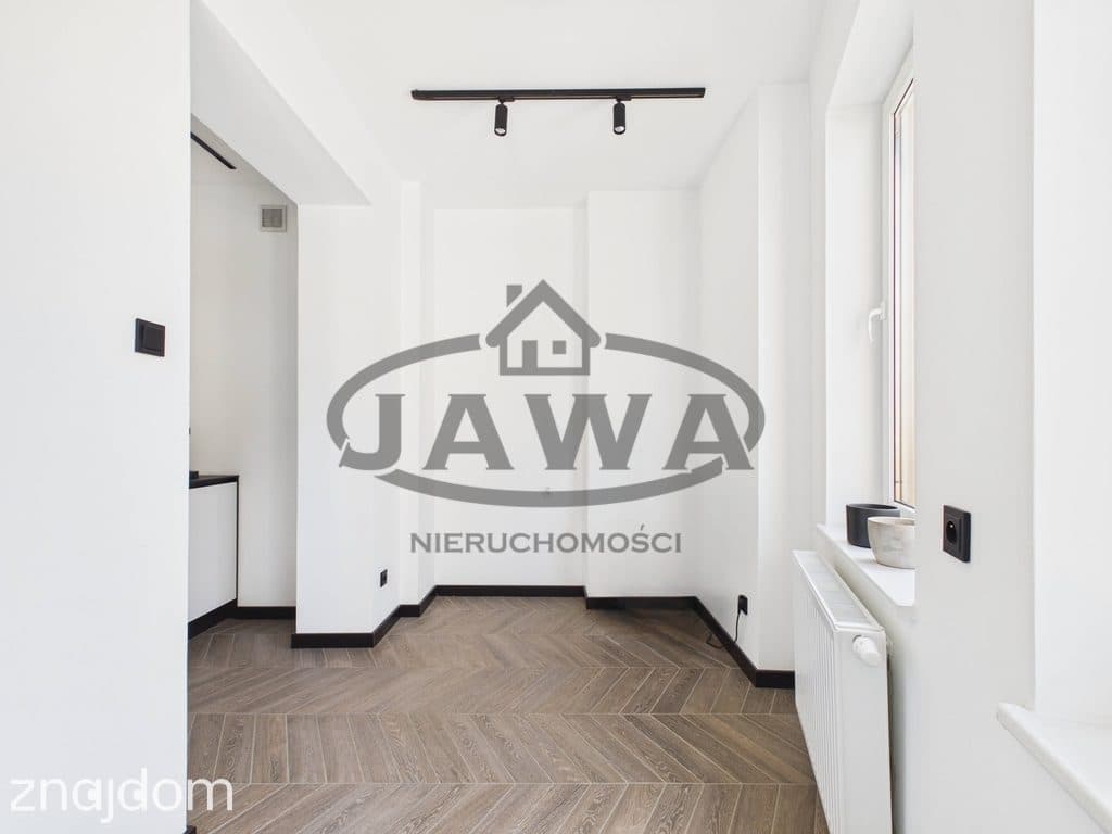 PRZESTRONNY LOKAL BIUROWY 90 m² | ŚWIĘTEJ TRÓJCY 7 - zdjęcie 11