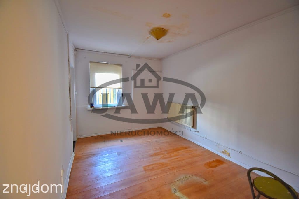 Lokal handlowo-usługowy – Grunwaldzka, Bydgoszcz - zdjęcie 7
