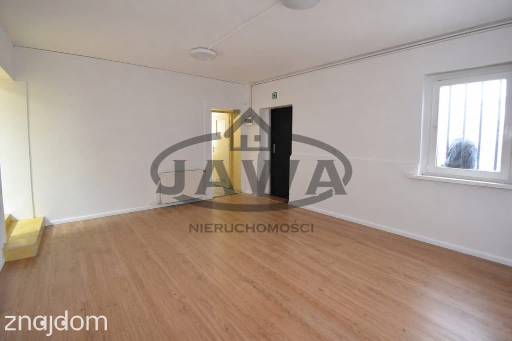 Lokal handlowo-usługowy – Grunwaldzka, Bydgoszcz - zdjęcie 10