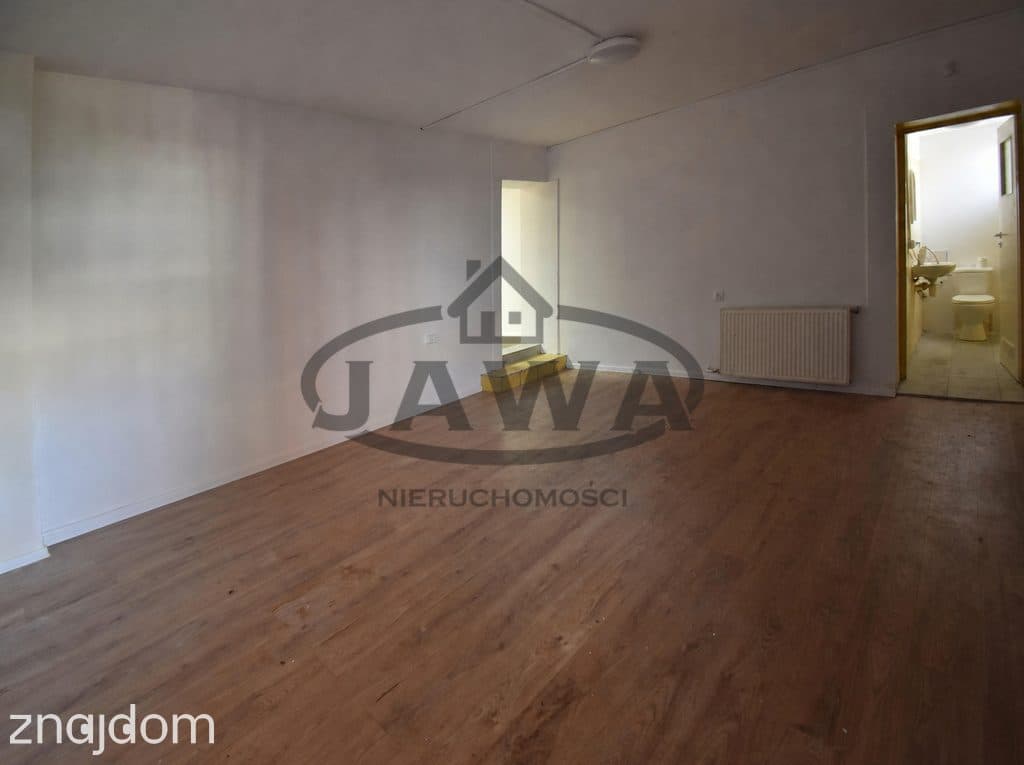Lokal handlowo-usługowy – Grunwaldzka, Bydgoszcz - zdjęcie 12
