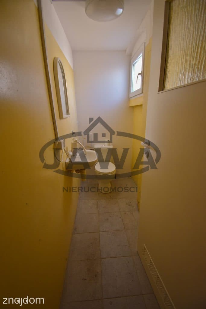 Lokal handlowo-usługowy – Grunwaldzka, Bydgoszcz - zdjęcie 13