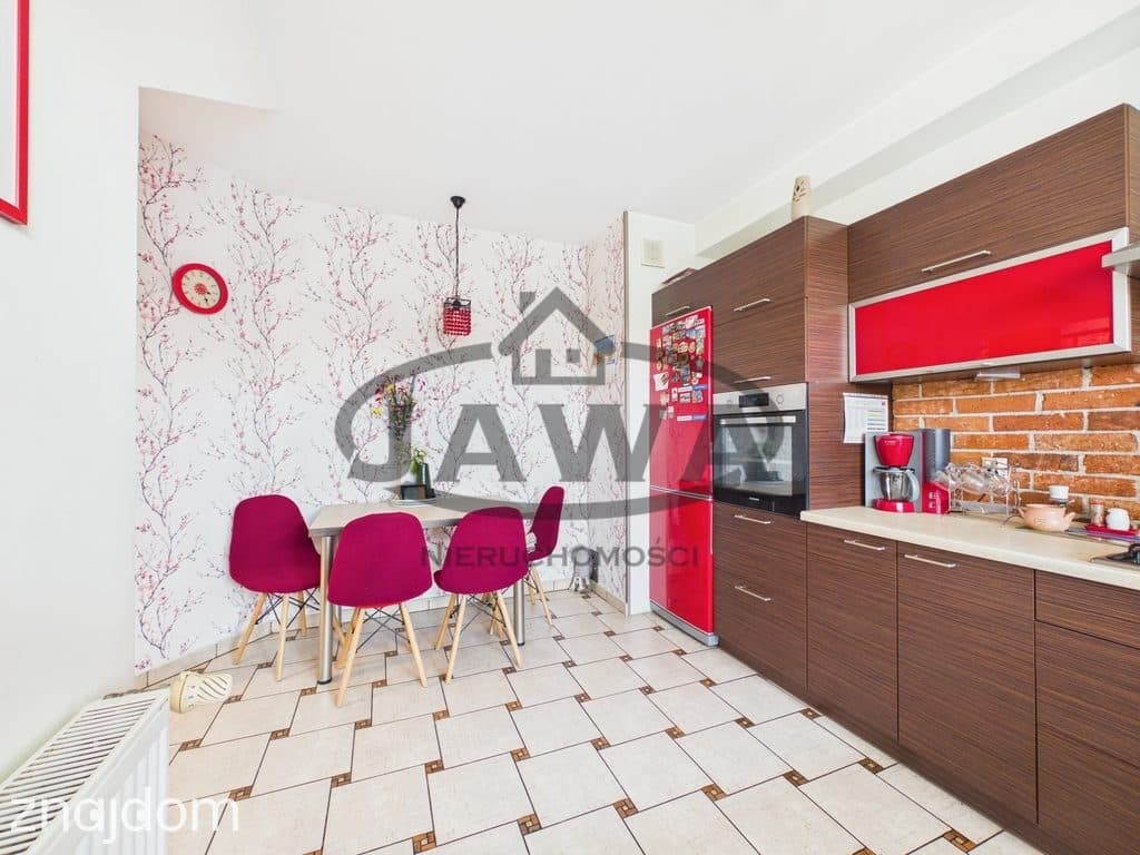 Dom 129,45 m² | działka 938 m² | 5 pokoi | Garaż - zdjęcie 9