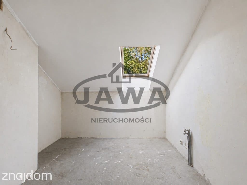 Dom 129,45 m² | działka 938 m² | 5 pokoi | Garaż - zdjęcie 20