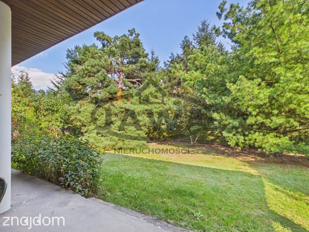 Dom 129,45 m² | działka 938 m² | 5 pokoi | Garaż - zdjęcie 6
