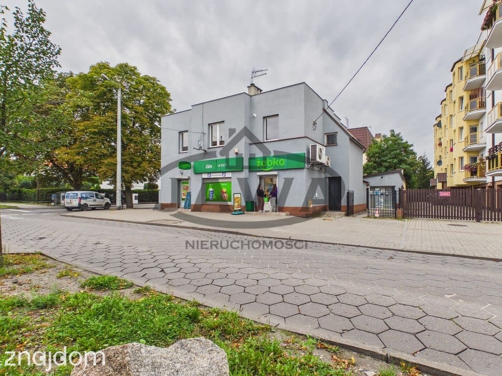 Inwestycja przynosząca stały dochód - zdjęcie 3
