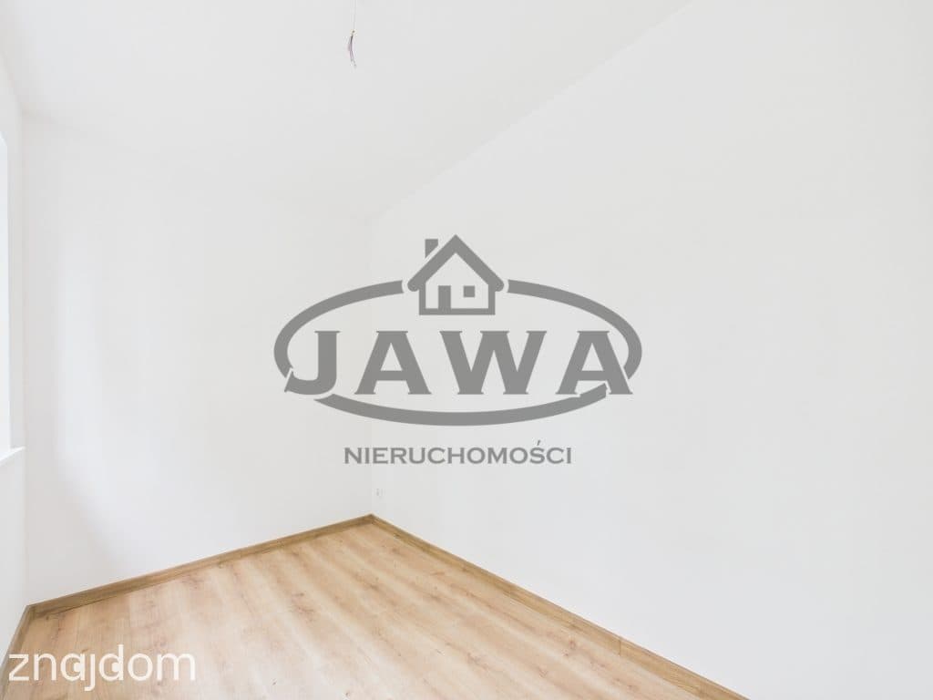 Inwestycja przynosząca stały dochód - zdjęcie 16