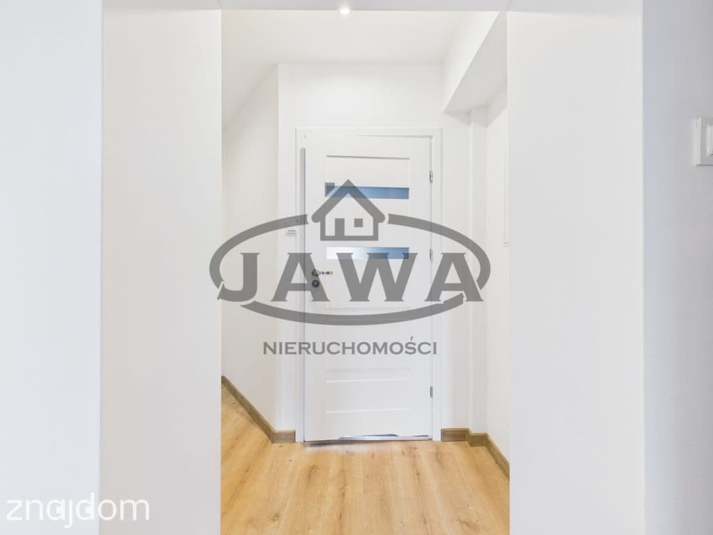 Inwestycja przynosząca stały dochód - zdjęcie 17