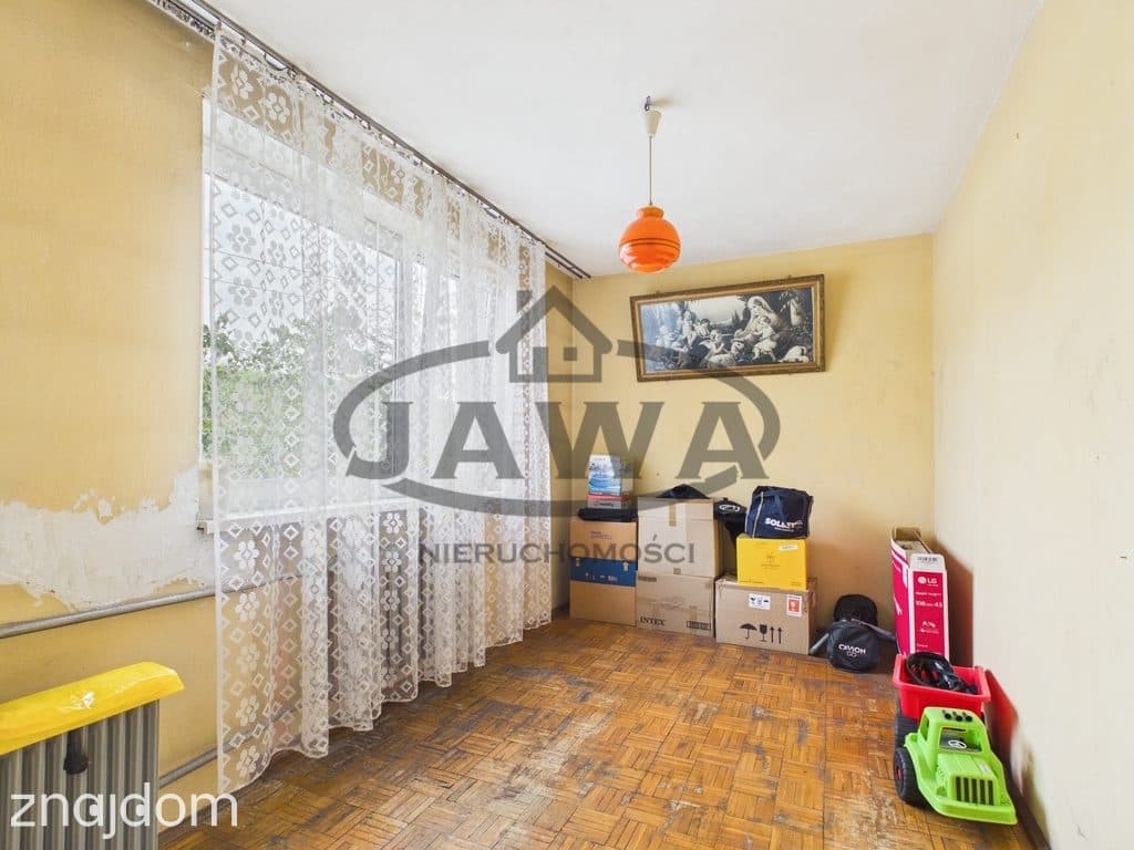 Dom w zabudowie bliźniaczej | 110 m2 | do remontu - zdjęcie 7