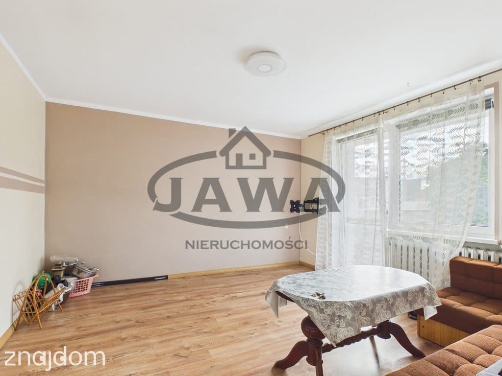 Dom w zabudowie bliźniaczej | 110 m2 | do remontu - zdjęcie 6