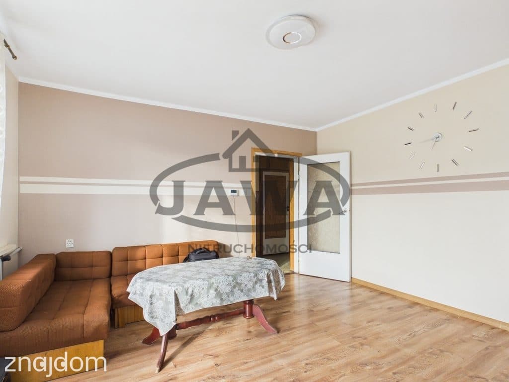 Dom w zabudowie bliźniaczej | 110 m2 | do remontu - zdjęcie 5