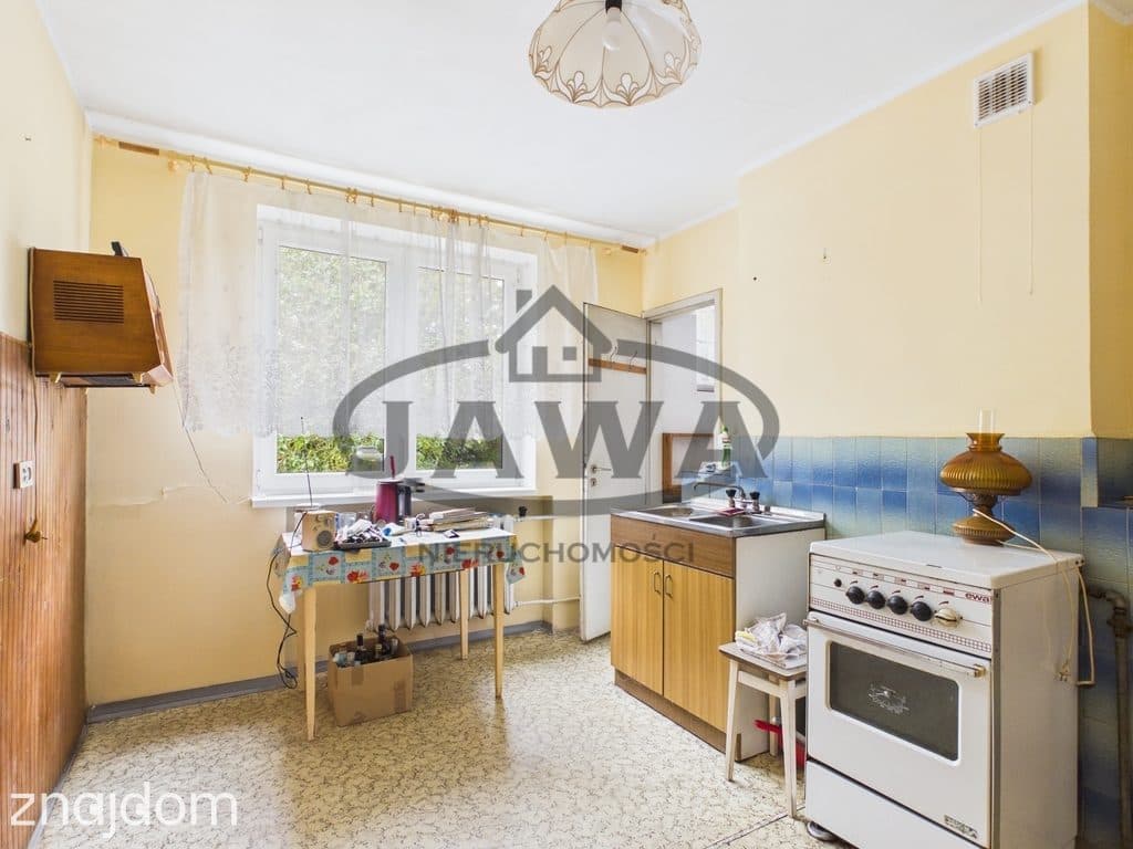 Dom w zabudowie bliźniaczej | 110 m2 | do remontu - zdjęcie 8