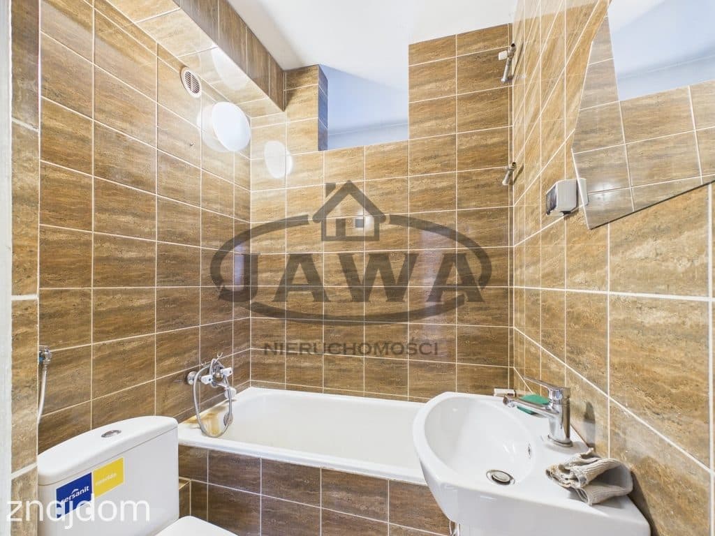 Dom w zabudowie bliźniaczej | 110 m2 | do remontu - zdjęcie 10