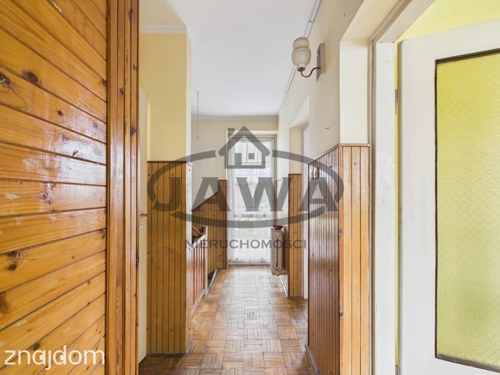 Dom w zabudowie bliźniaczej | 110 m2 | do remontu - zdjęcie 13