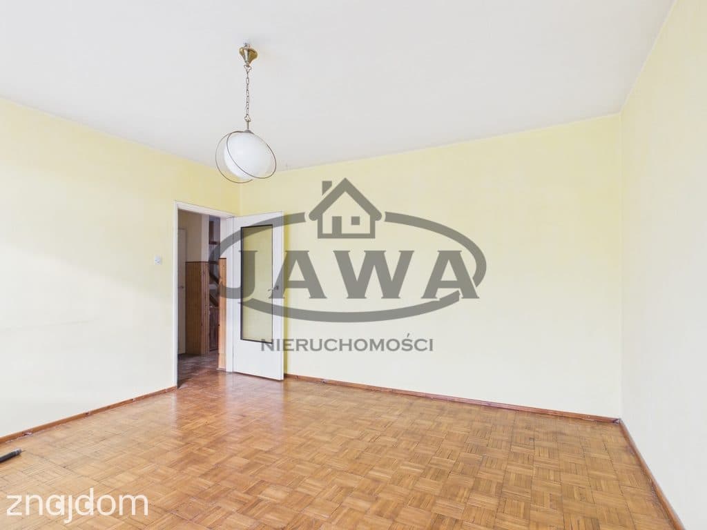 Dom w zabudowie bliźniaczej | 110 m2 | do remontu - zdjęcie 15