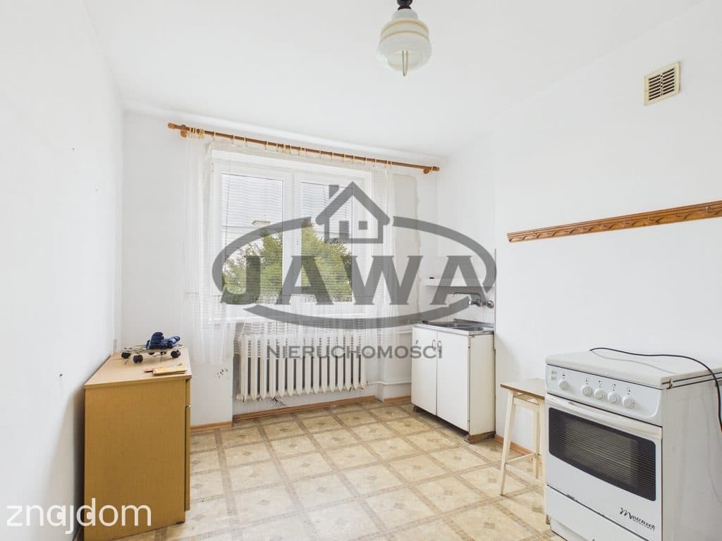 Dom w zabudowie bliźniaczej | 110 m2 | do remontu - zdjęcie 16