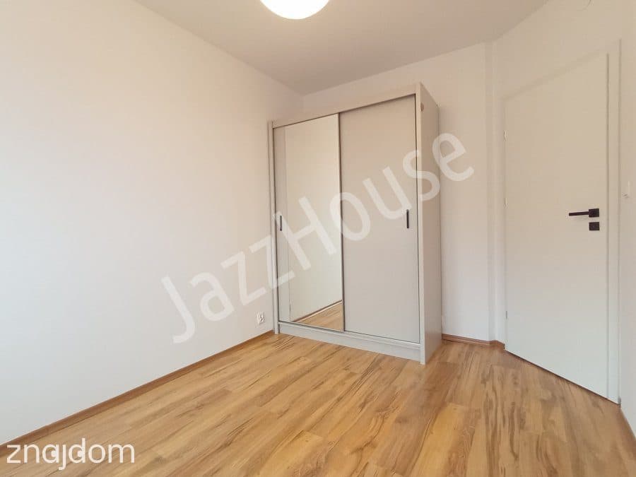Mieszkanie, Warszawa - zdjęcie 6