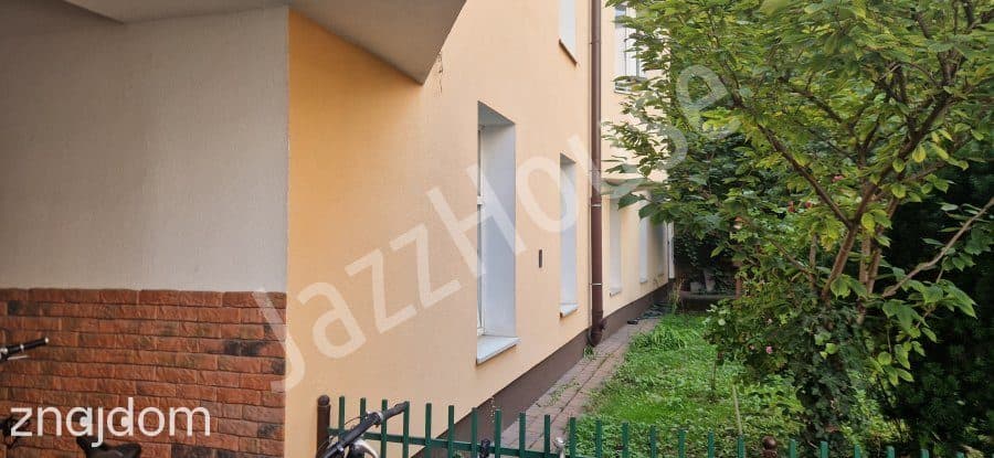 Lokal, Warszawa - zdjęcie 2