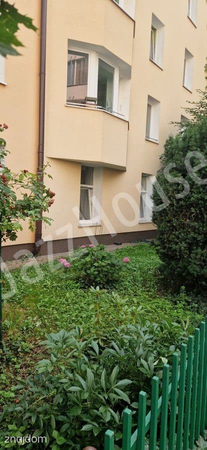 Lokal, Warszawa - zdjęcie 4